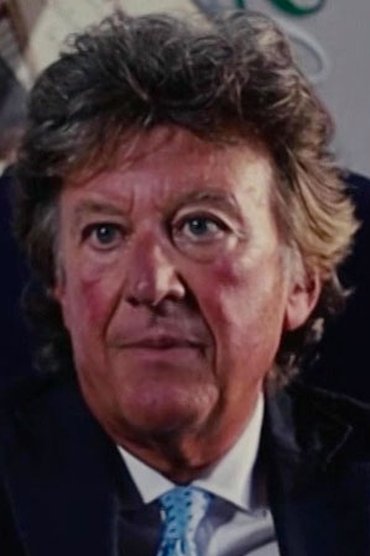 Tiziano Masini