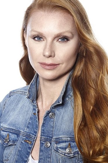 Karin Agstam