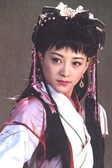 苗乙乙