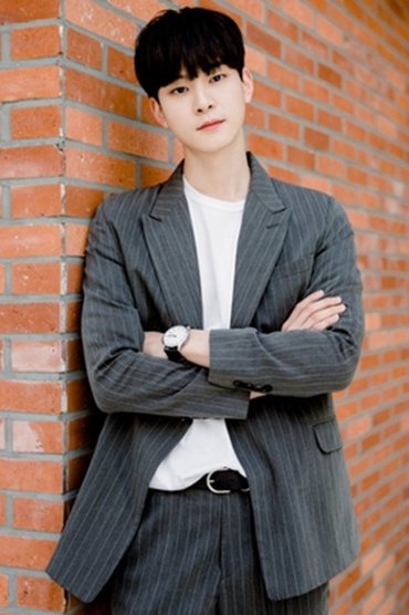 Jeong Hyo-jun