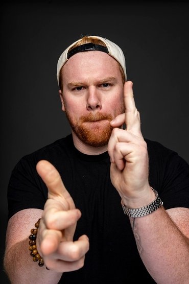 Jack Campbell
