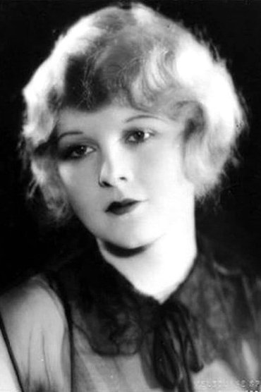 Allene Ray