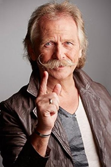 Henning Krautmacher