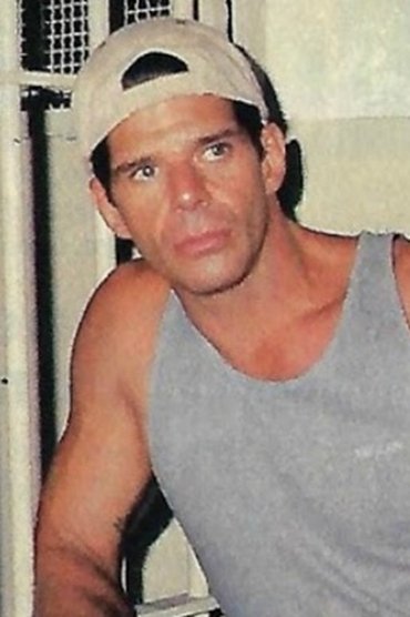 Lu Martan