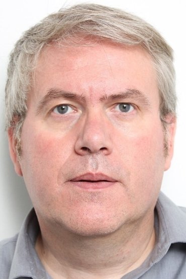 Benoit Moureaux