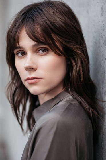 Cassandra Phillips-Grande