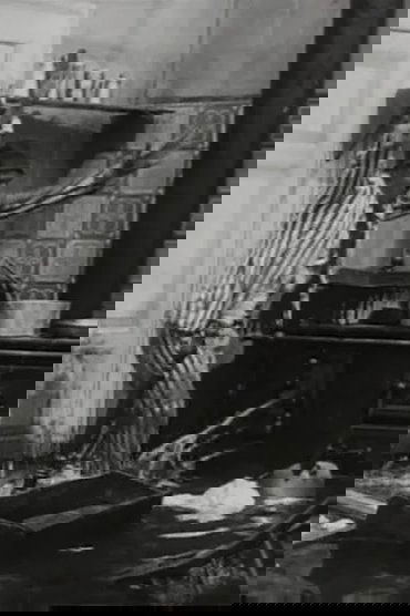 Totò senz'acqua