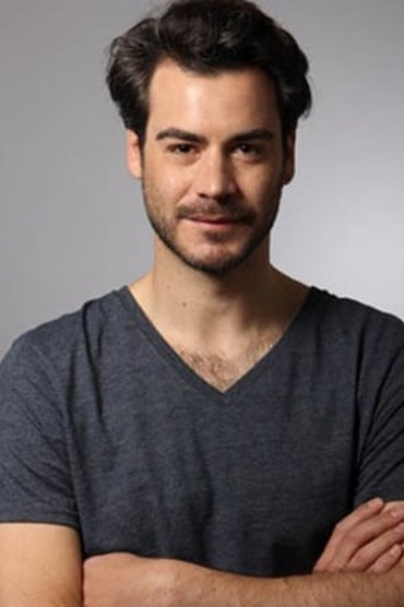 Mariano Bertolini