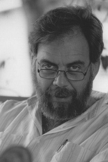 Alfredo J. Anzola