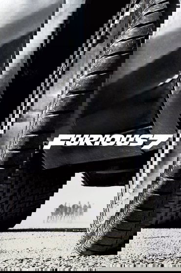 Furious 7