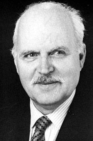 Richard Bebb