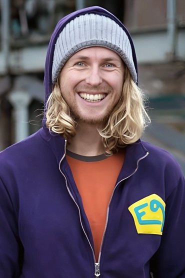 Michael Kemeter