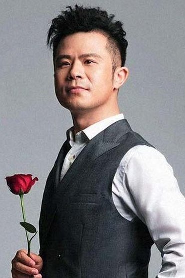 Bi Zhifei