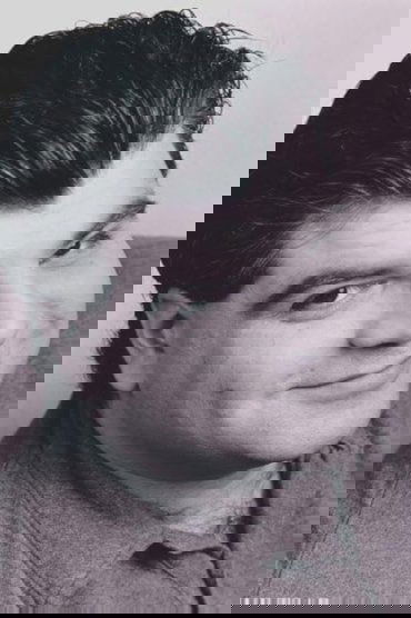 Mike Tsar