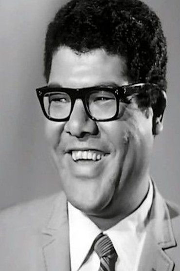 Galal ElMasry
