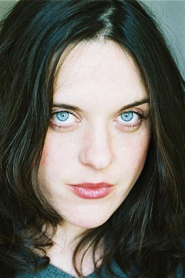 Claire Dumas