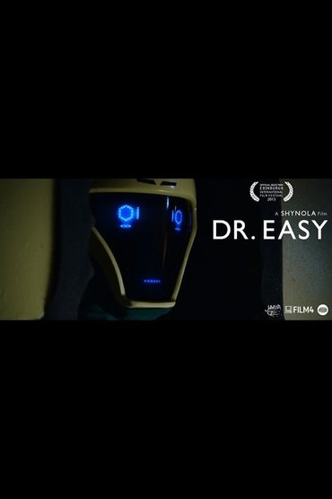 Dr. Easy