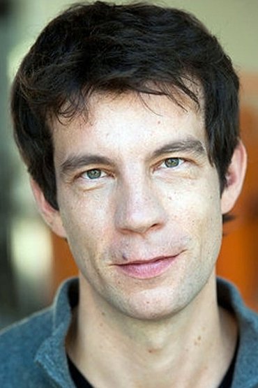 Raphael Magnabosco