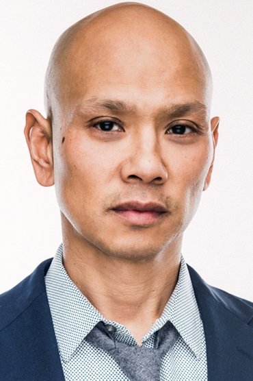 GlennThomas Cruz