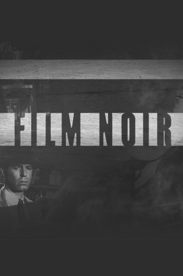 Film Noir