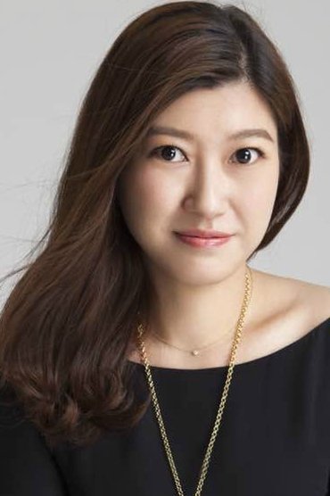 Lin Yan