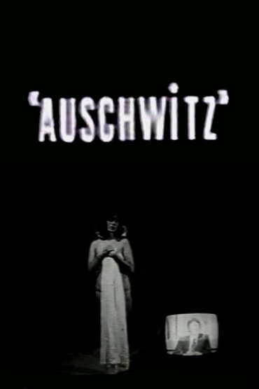 Auschwitz