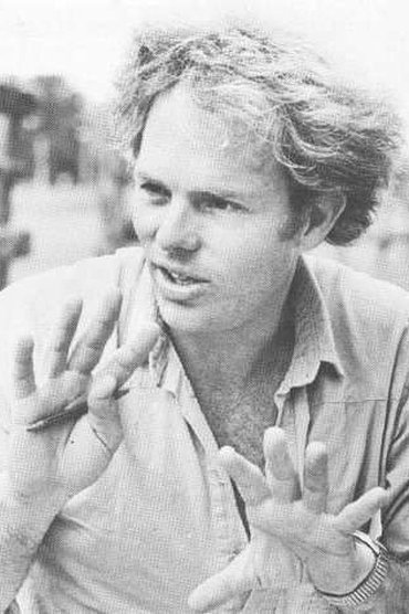 Sam Pillsbury