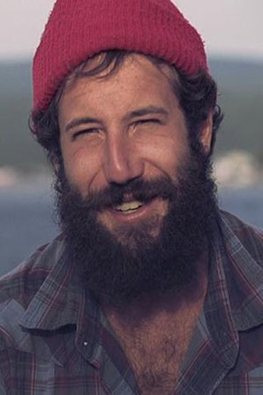 Andre-Claude Boudreau