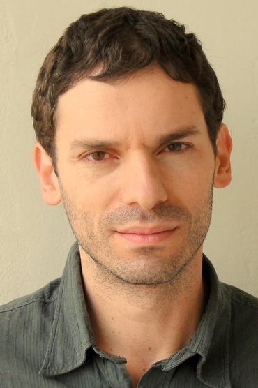Bruno Perillo