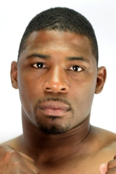 Willie Jake Jr