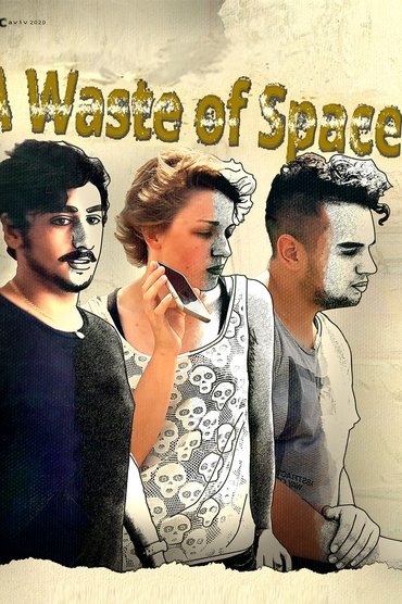 A Waste of Space