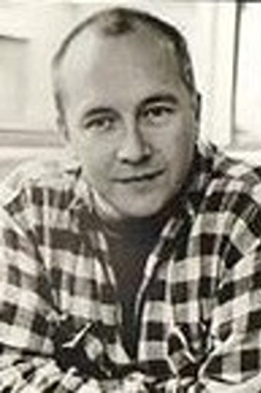 Grant McLennan