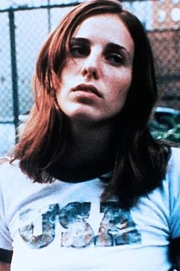 Michele Lockwood