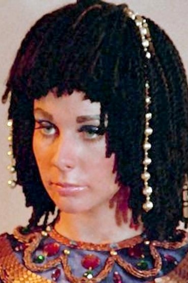 Shannon West