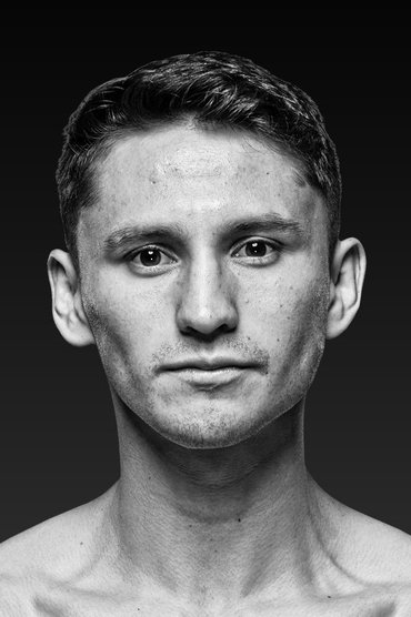 Alan Picasso Romero