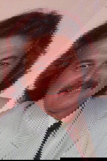 Mario Bianchi