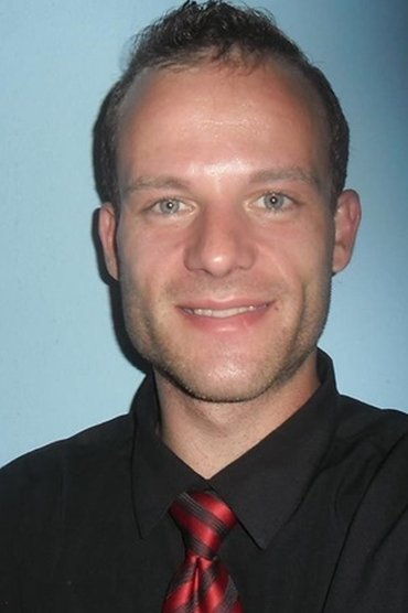 Vítor Morosini