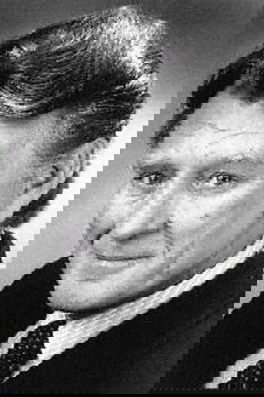 Don Knight