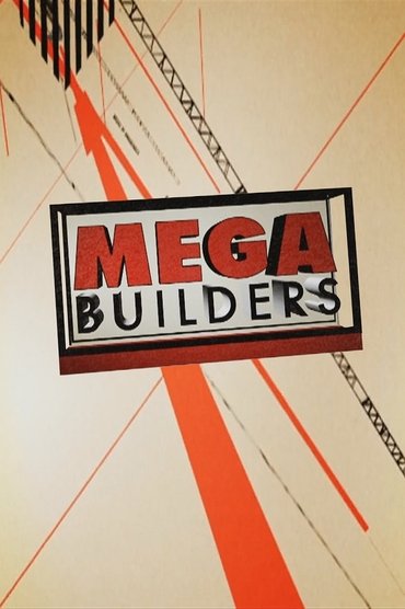 Mega Builders