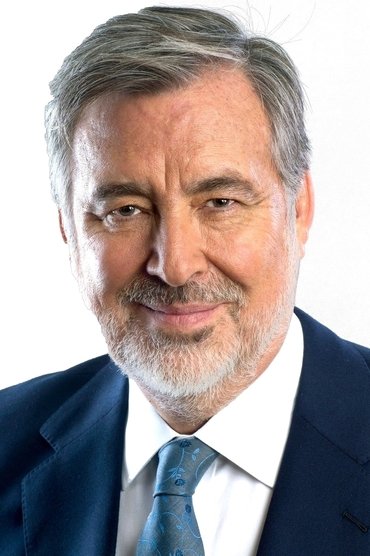 Alejandro Guillier