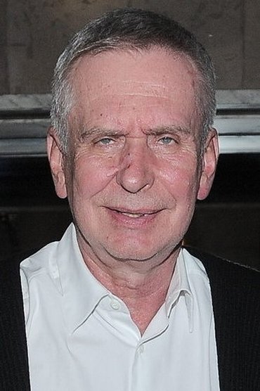 Krzysztof Materna