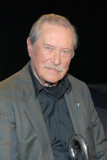 Emil Karewicz