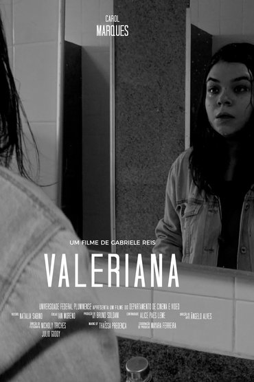 Valeriana