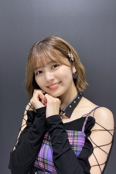 Ruka Kitano