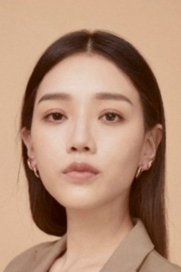 Zhou Zixin