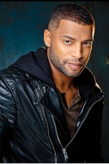 Brandon Claybon
