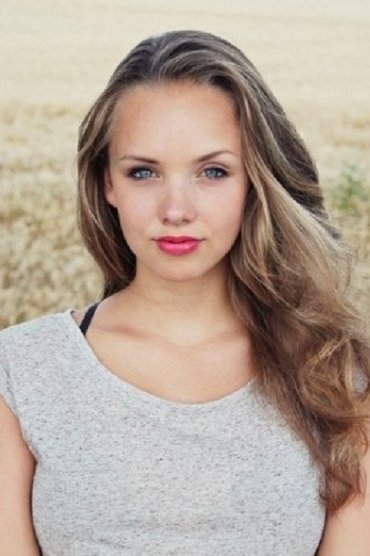 Henrieke Fritz