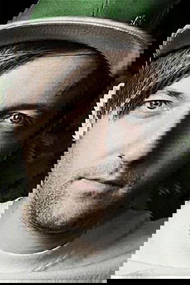 Andrew Maxwell