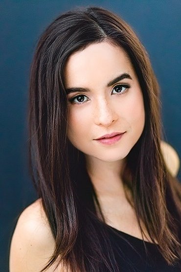 Jenny Raven