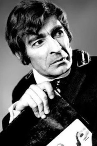 Edgar Elbakyan